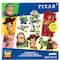 Perler® Disney Pixar Toy Story Fused Bead Kit